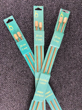 wooden bamboo knitting needles pins pony 33cm various fabric shack malmesbury knit yarn wool