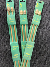 wooden bamboo knitting needles pins pony 33cm various fabric shack malmesbury knit yarn wool