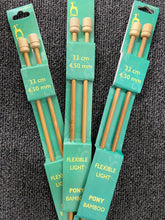 wooden bamboo knitting needles pins pony 33cm various fabric shack malmesbury knit yarn wool