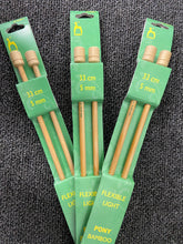 wooden bamboo knitting needles pins pony 33cm various fabric shack malmesbury knit yarn wool