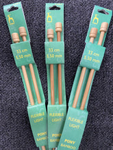 wooden bamboo knitting needles pins pony 33cm various fabric shack malmesbury knit yarn wool