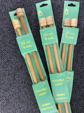 wooden bamboo knitting needles pins pony 33cm various fabric shack malmesbury knit yarn wool