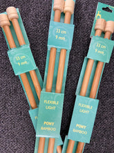 wooden bamboo knitting needles pins pony 33cm various fabric shack malmesbury knit yarn wool