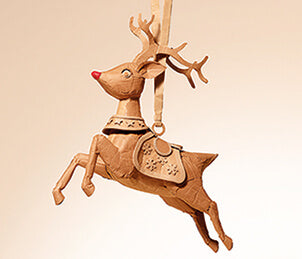 Getting Organised - I've Actually Looked Up the Last Posting Dates for Christmas