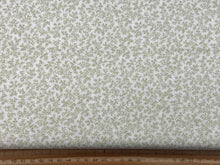 3 sisters moda vintage linens favourites favorites meadow green greens flowers floral cream ditsy cotton fabric shack malmesbury 7