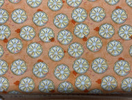 3 wishes sweet summertime sweets icelollies strawberry orange fruit cocktail kitchen holiday treats fabric shack malmesbury orange you glad