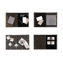 4089_584_HG. hemilne gold and back quilters mat a4 notions print haberdashery fabric shack malmesbury jpg