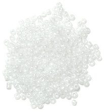 Beads Seed pearl 8g 160_09 jewellery making fabric shack malmesbury