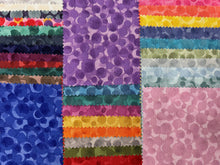 Lewis & Irene bumbleberries fab 40's fabric shack malmesbury charm squares 3  