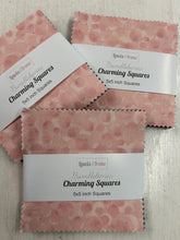 Lewis & Irene bumbleberries fab 40's fabric shack malmesbury charm squares cotton 1 