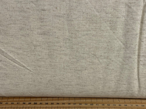 Linen Viscose Stone Fabric Shack Malmesbury