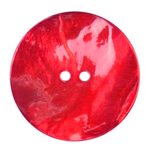 abc shell button buttons 34mm 2 two hole fabric shack malmesbury natural 2B_2133