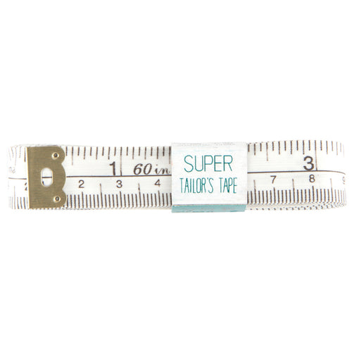 anaological tape measure metric imperial fabric shack malmesbury PB_252