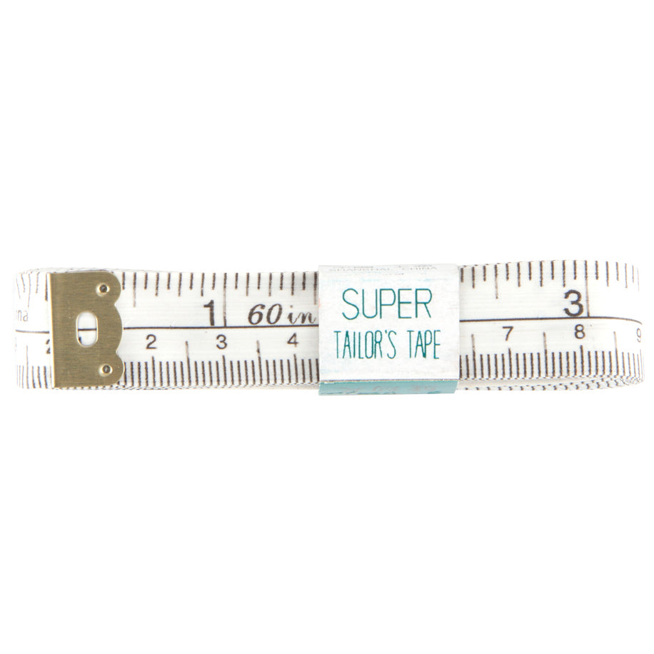 anaological tape measure metric imperial fabric shack malmesbury PB_252