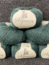 baby alpaca dk king cole wool yarn meadow 704 fabric shack malmesbury knitting crochet knit