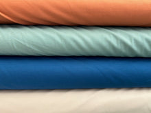 baby ponte roma jersey stretch soft viscose spandex fabric shack malmesbury