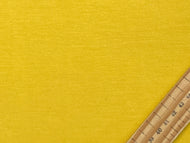 bamboo jersey stretch knit various ochre fabric shack malmesbury
