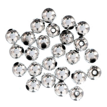 beads plated 8mm silver fabric shack malmesbury jewellery jewelry jewelry 313_01
