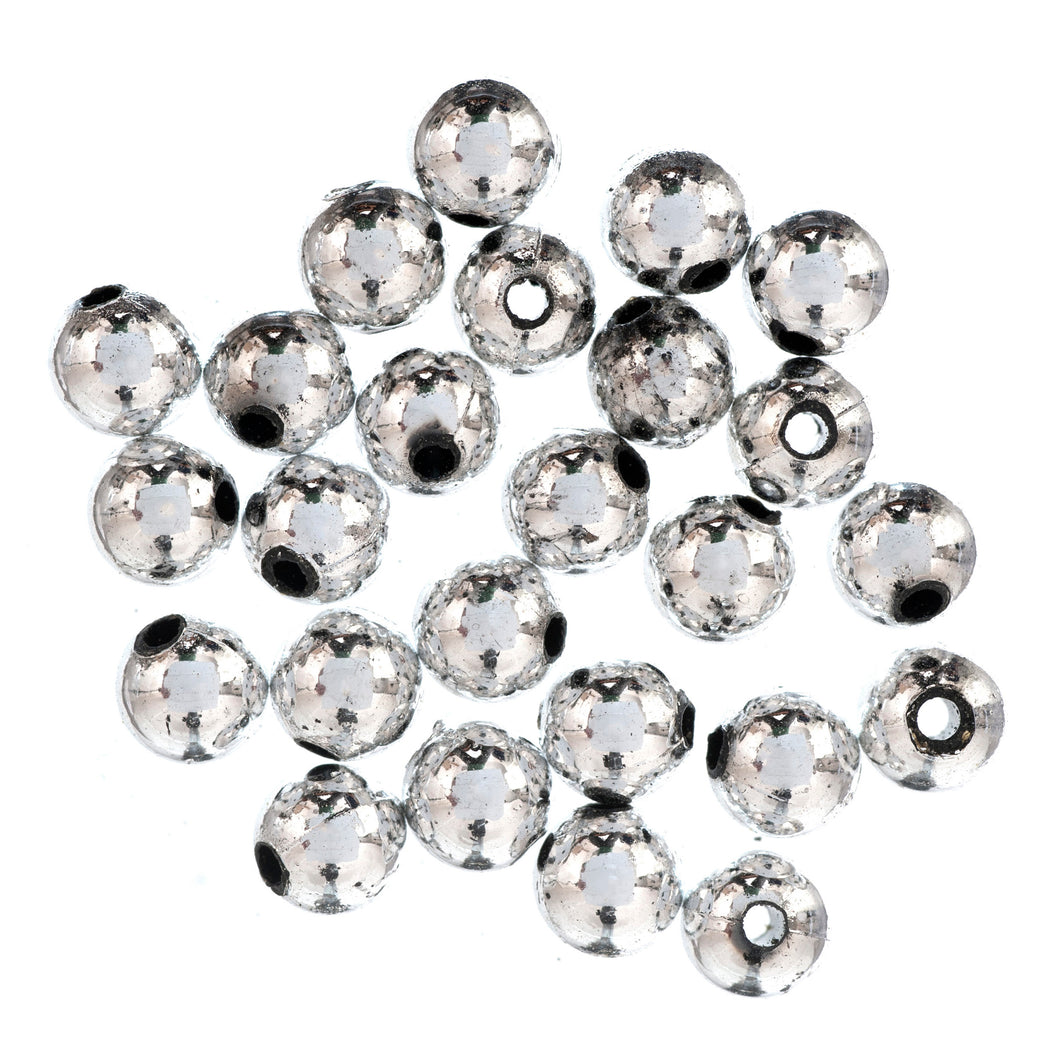 beads plated 8mm silver fabric shack malmesbury jewellery jewelry jewelry 313_01