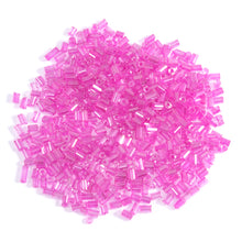 beads rocailles fushia 8g 180_25 jewellery making fabric shack malmesbury