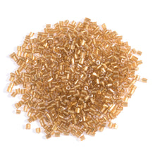 beads rocailles gold 8g 180_02 jewellery making fabric shack malmesbury