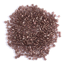 Trimits Rocailles Beads 2mm 8g Various Colours