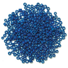 Trimits Seed Beads 2mm 8g Various Colours