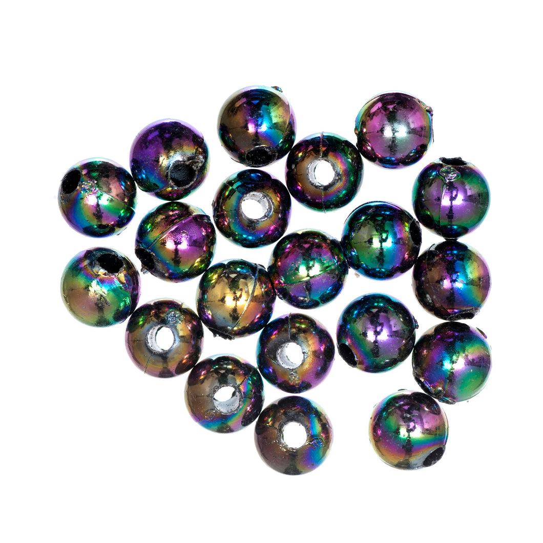 beads plated 8mm rainbow fabric shack malmesbury 313_07