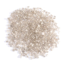 beads rocailles silver 8g 180_01 jewellery making fabric shack malmesbury
