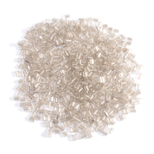 beads rocailles silver 8g 180_01 jewellery making fabric shack malmesbury