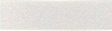 berisfords dazzle ribbon metallic trim natural 15mm fabric shack malmesbury 667 R957415_667
