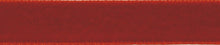 berisfords velvet ribbon 36mm gift present wrap wrapping acaju fabric shack malmesbury R102536_9415