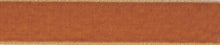 Berisfords Velvet Ribbon 36mm Various Colours