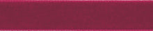 berisfords velvet ribbon 9mm dark red gift present wrap fabric shack malmesbury R10259_9614