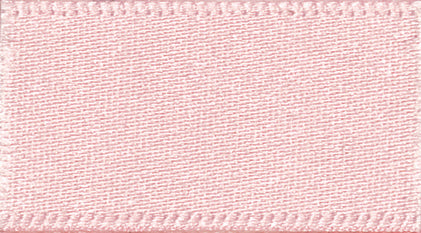berisfords double faced satin ribbon 15mm pink azalea fabric shack malmesbury r350115_400