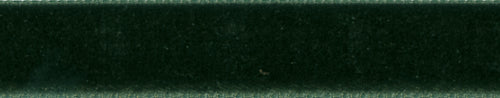 berisfords velvet ribbon 16mm olive green present wrapping fabric shack malmesbury R102516_9926