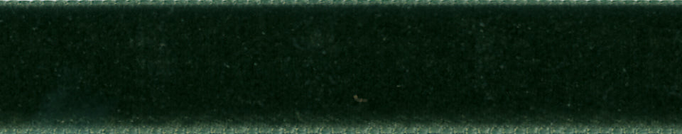 berisfords velvet ribbon 16mm olive green present wrapping fabric shack malmesbury R102516_9926