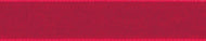 Berisfords Velvet Ribbon 9mm Various Colours