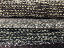 boucle wool fabric stack photo fabric shack malmesbury 