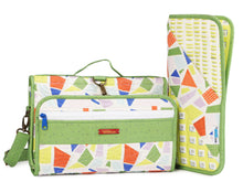 by annie by annie bag making pattern travel essentials 2 fabric shack malmesbury BAP201-2-2-900px 2