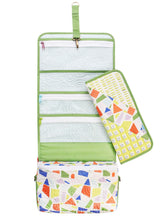 by annie by annie bag making pattern travel essentials 2 fabric shack malmesbury BAP201-2-2-900px 3