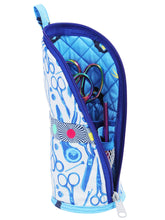 by annie byanne flipping out case caddy bag making pattern fabric shack malmesbury BAP287_1-800px 2