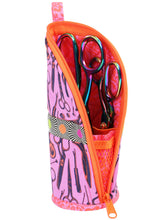 by annie byanne flipping out case caddy bag making pattern fabric shack malmesbury BAP287_1-800px 3