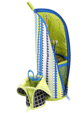 by annie byanne flipping out case caddy bag making pattern fabric shack malmesbury BAP287_1-800px 6