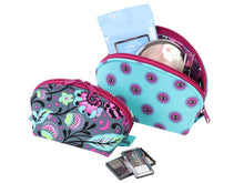 by annie byannie clam up zipped zippered up pouches bag making pattern fabric shack malmesbury BAP275_clam_up_8_700px 4