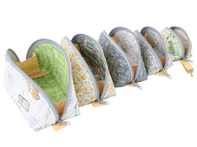 by annie byannie clam up zipped zippered up pouches bag making pattern fabric shack malmesbury BAP275_clam_up_8_700px 5