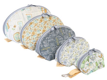 by annie byannie clam up zipped zippered up pouches bag making pattern fabric shack malmesbury BAP275_clam_up_8_700px 6