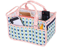 by annie byannie in control caddy bag making pattern fabric shack malmesbury BAP283_cover-900px 2