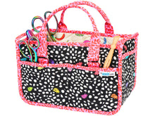 by annie byannie in control caddy bag making pattern fabric shack malmesbury BAP283_cover-900px 5