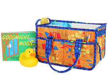 by annie byannie in control caddy bag making pattern fabric shack malmesbury BAP283_cover-900px 5